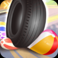 ǿ޽ذװv1.0.5 ׿