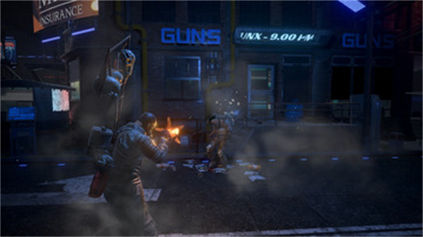 ޽v1.155.1