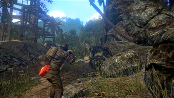 ޽v1.155.1