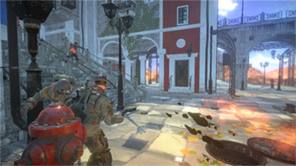 ޽v1.155.1