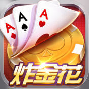 ը�𻨹ٷ����������v6.5.5 �ֻ���