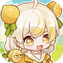 Сʳްv1.0.3