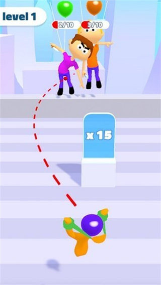 תò˵v0.1.1 ׿