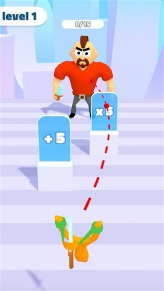 תò˵v0.1.1 ׿