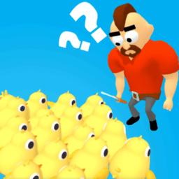 תò˵v0.1.1 ׿