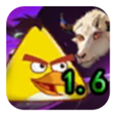 ҵ޵v1.63 ׿