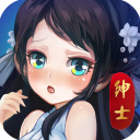 ʿڹv6.0.1 ׿
