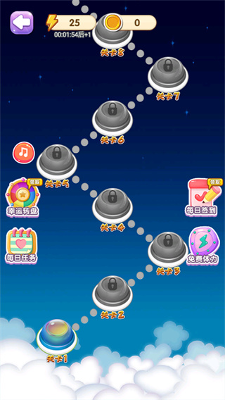 ׬Ǯv1.0 ׿