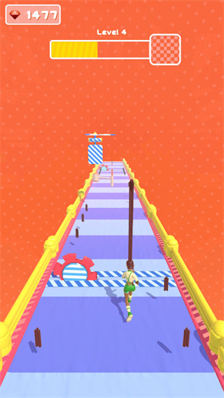 ׿v4.3.6