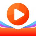 °汾v1.0.2