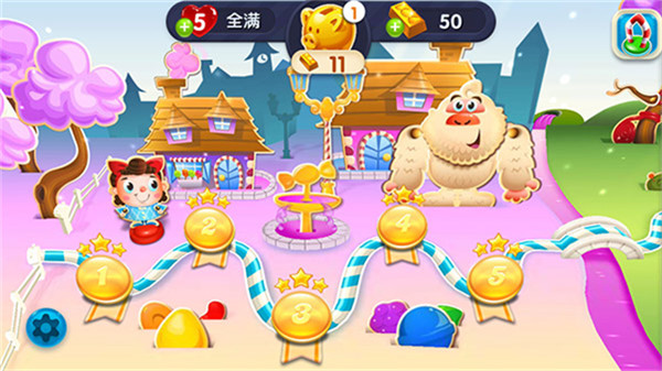 ǹմ氲׿v1.304.1