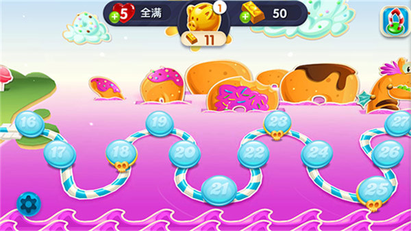 ǹմ氲׿v1.304.1