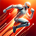 ܿ°׿v1.72