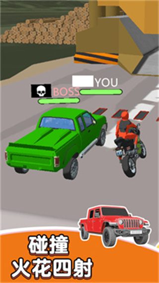 ؼް׿v1.063