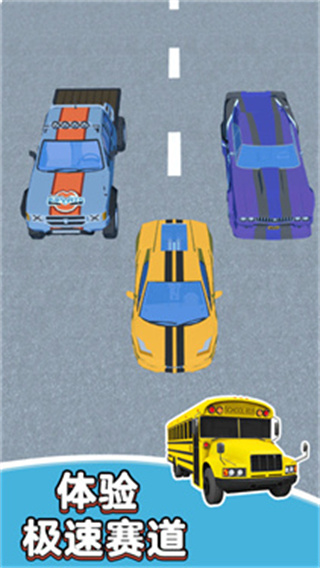 ؼް׿v1.063