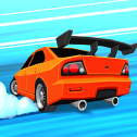 ؼް׿v1.063