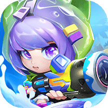 ڹv1.0.21 ׿