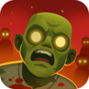 ٶһ콩ʬ׿v1.0.0