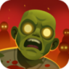 ٶһ콩ʬ׿v1.0.0