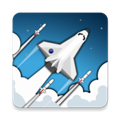 ̫Ӱ׿v2.3.1
