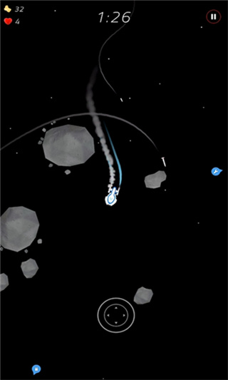̫Ӱ׿v2.3.1