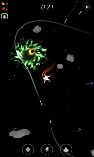 ̫Ӱ׿v2.3.1
