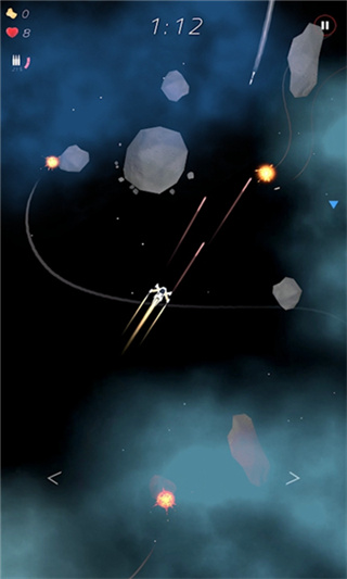 ̫Ӱ׿v2.3.1