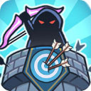 ˢװ޸v109.0 ׿