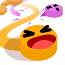 ȦȦսײ˵v5.0.34 ׿