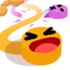 ȦȦսײ˵