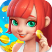 ׷4.3.2汾Ϸ׿ֻv4.3.2 