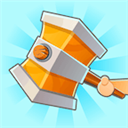 Ӵս޽v1.1.255 ׿