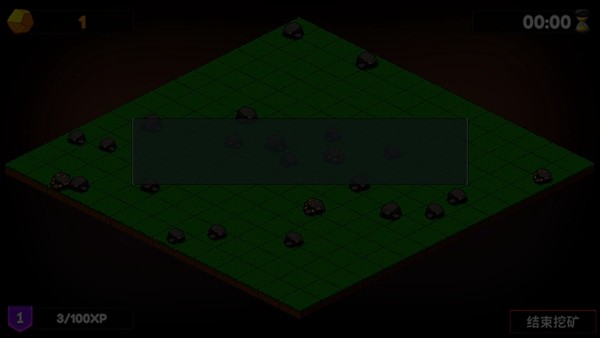 ھmodò˵v1.0 ׿