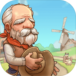 ССũmodò˵°Ϸv1.0.26