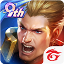Arena of valorзv1.60.1.1 ׿