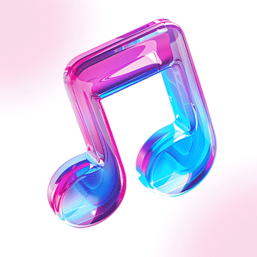 ϸ谲׿v1.0.0