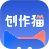 èapp°汾v5.3.6 ׿