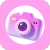½ֻv1.0.0