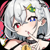 ϵһ˾ȥv1.0.0 ׿