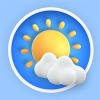 ൱׼Ԥ׿v1.0.0
