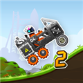 ر22025v1.5.5 ׿