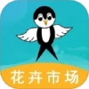 百易多安卓版下载v1.8.0