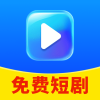 Ѷ̾翪ϻ׿v1.0.0
