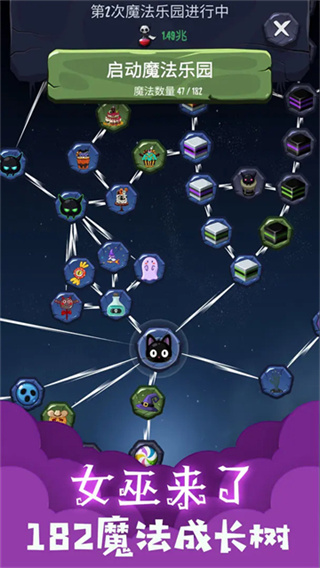 Ů˰׿v3.6.0