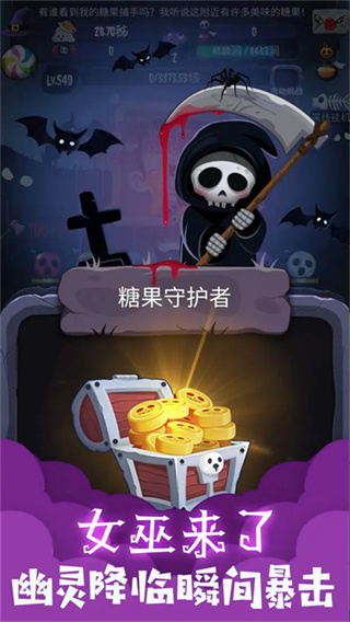 Ů˰׿v3.6.0
