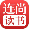 ѶС˵׿vf4.2.4