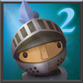 ʿ2v1.8 ׿