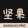 ƵѰذ׿v3.0.3