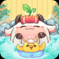 ţСʱʷò˵v2.2.6 ׿
