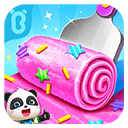 ѩ⹤Ϸް汾v9.82.02.30 ׿